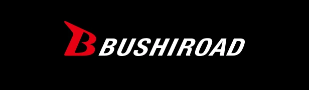 BUSHIROAD
