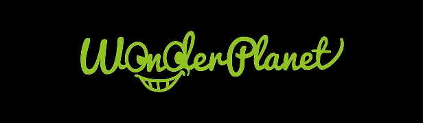 Wonderplanet