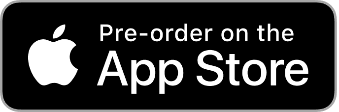 Pre-order on the App Store