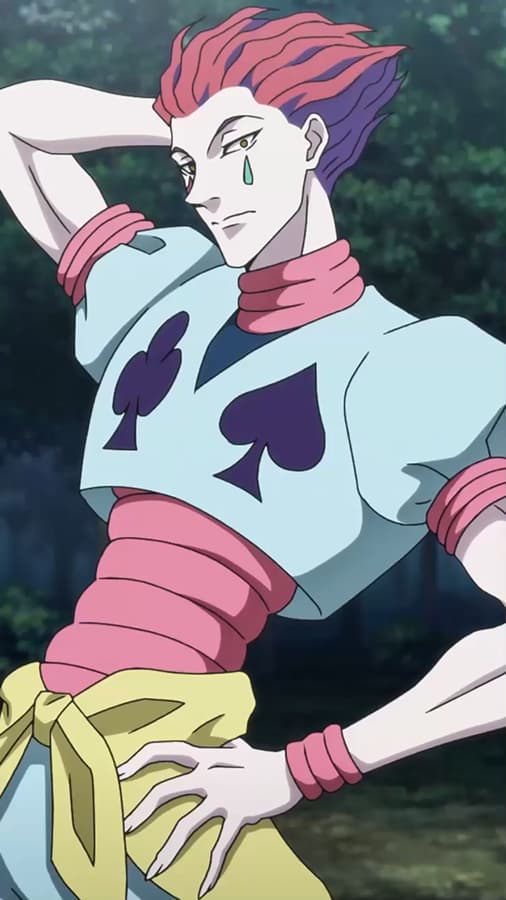 伸縮自在の愛 (バンジーガム)