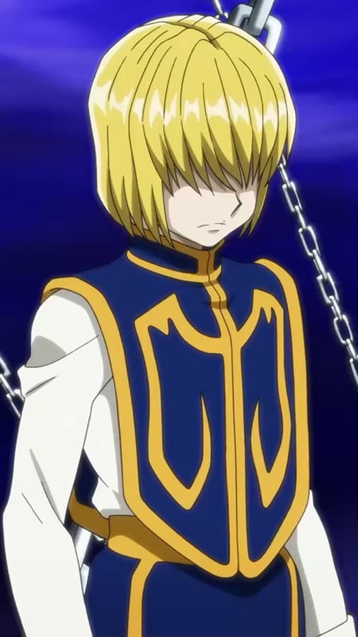 絶対時間 (エンペラータイム)