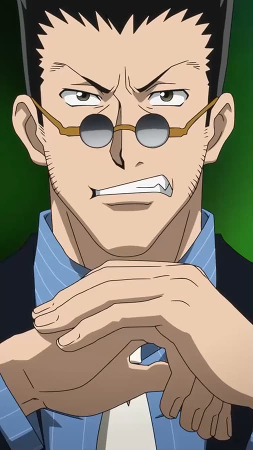 いっぺん死ねぇ！