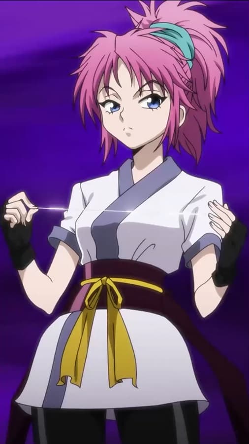 Nen Threads: Deployment