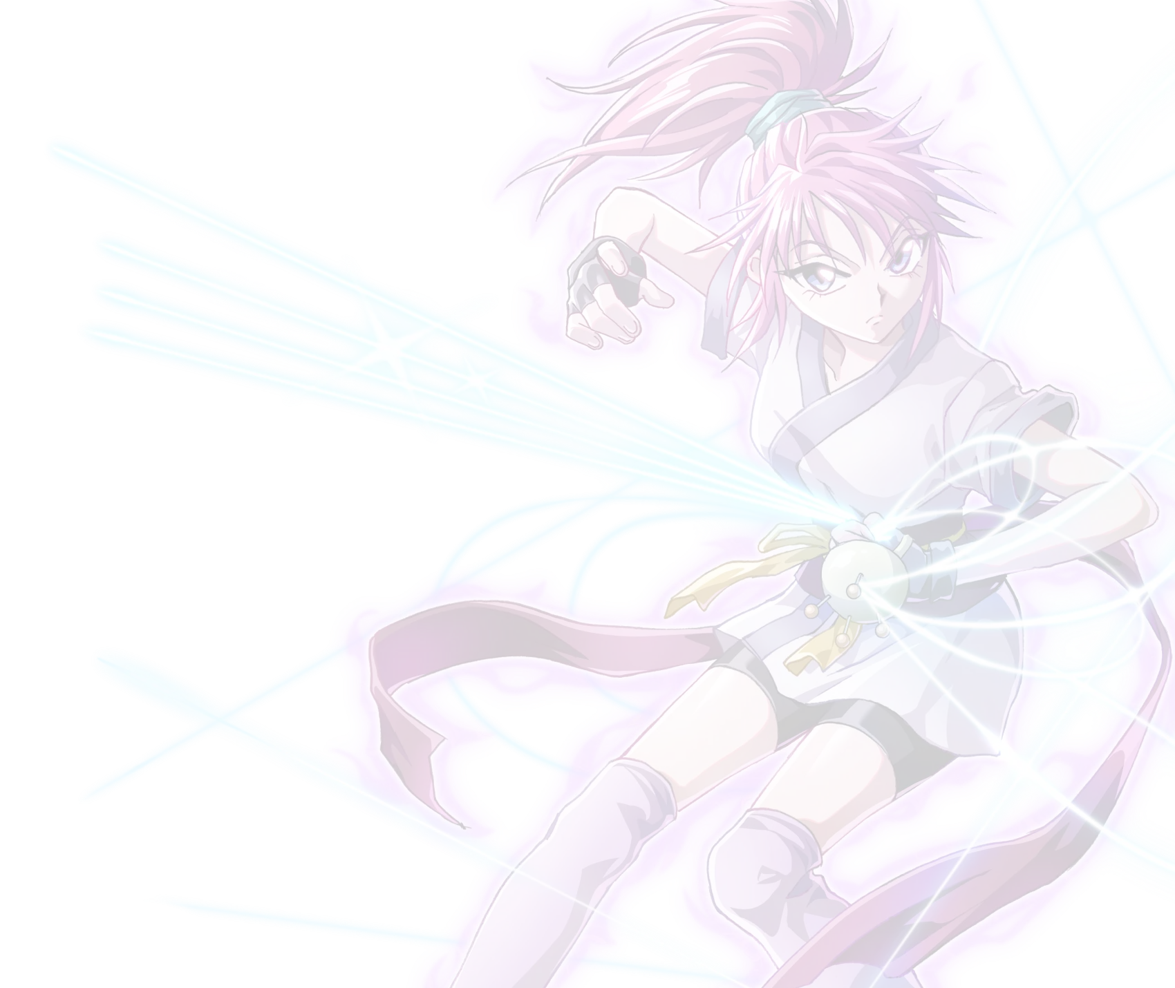 Machi