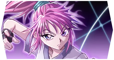 Machi