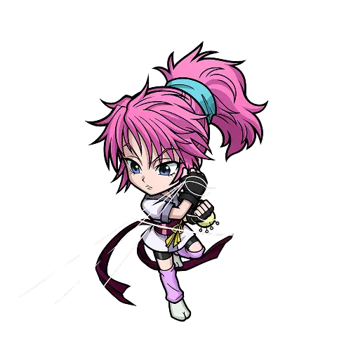 Machi