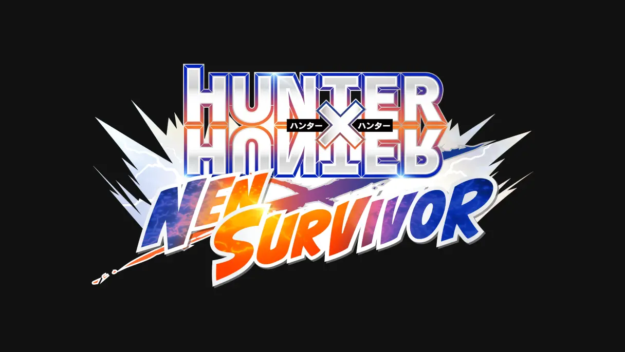 Director’s Letter Vol.3