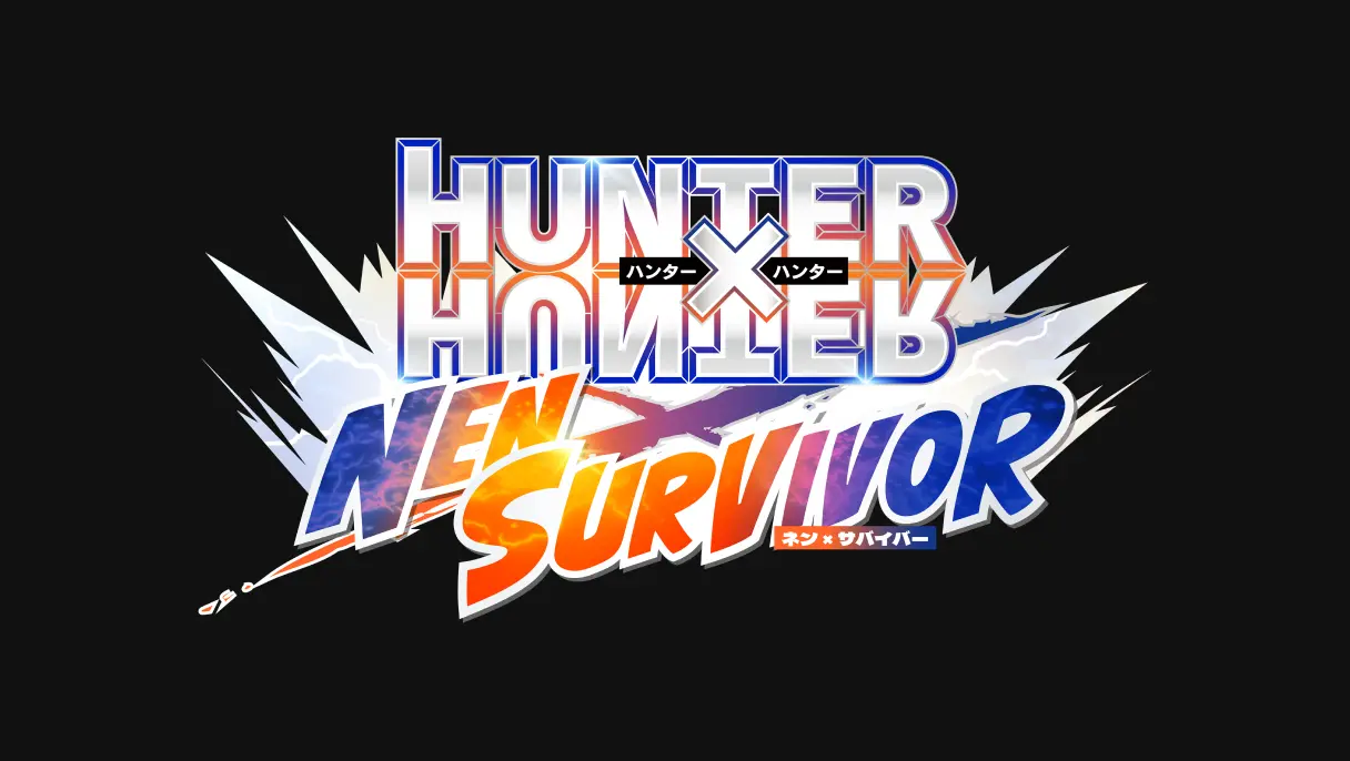 Amazonギフトコード5000円分が抽選で当たるフォロー＆リポストキャンペーン開催！