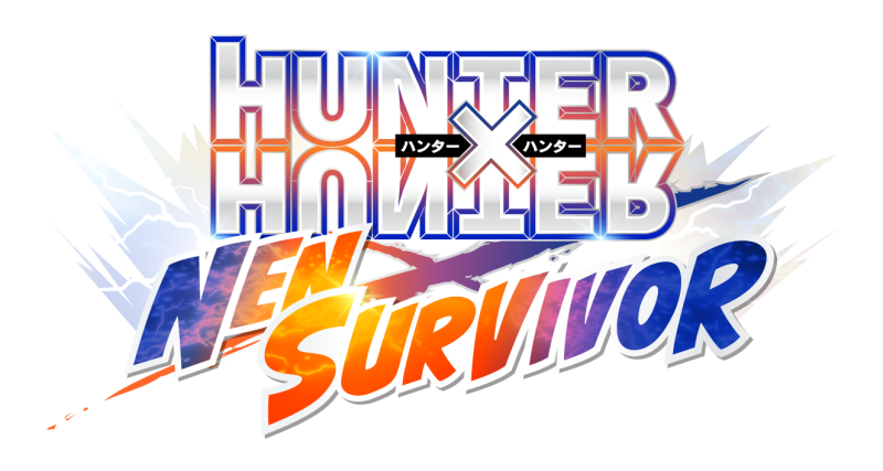 Important Notice Regarding the Android 17 Beta Update