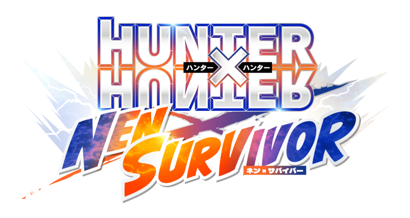 【Bug Fix】Update Notice